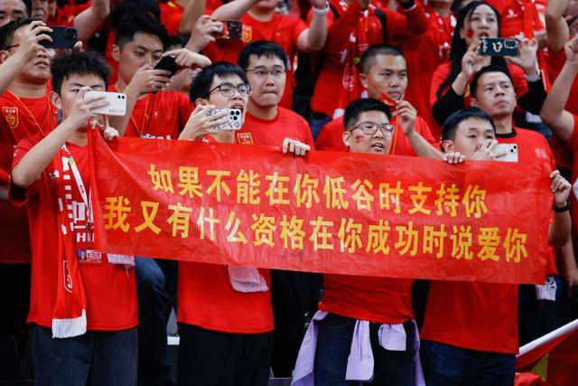 严子航：从东台安贝斯到河海大学的梦想之旅